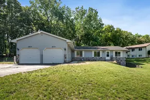2957 Englewood Ave SE, Grand Rapids, MI 49508 - Photo 1