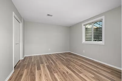 2957 Englewood Avenue SE, Grand Rapids, MI 49508 - Photo 13