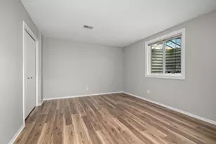 2957 Englewood Ave SE, Grand Rapids, MI 49508 - Photo 13