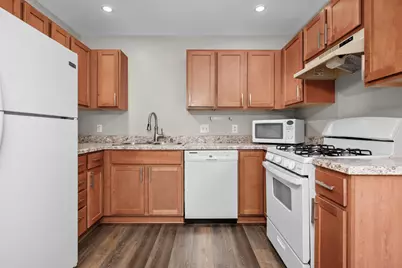 2957 Englewood Avenue SE, Grand Rapids, MI 49508 - Photo 7