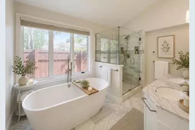 21203 River Road, Grosse Pointe, MI 48236 - Photo 21