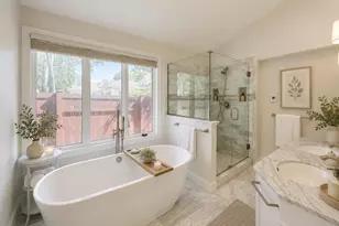 21203 River Rd, Grosse Pointe, MI 48236 - Photo 21