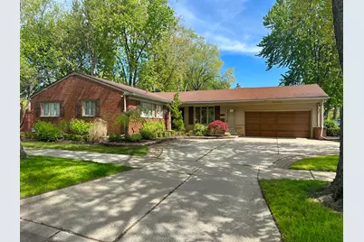 21203 River Road, Grosse Pointe, MI 48236 - Photo 1