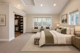 21203 River Rd, Grosse Pointe, MI 48236 - Photo 19