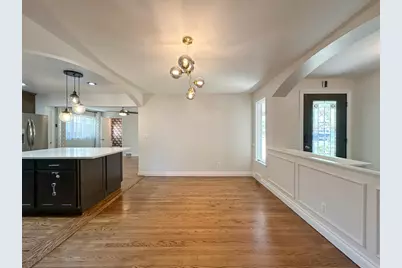 21203 River Road, Grosse Pointe, MI 48236 - Photo 3