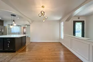 21203 River Rd, Grosse Pointe, MI 48236 - Photo 3