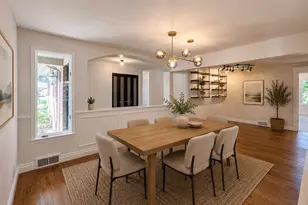 21203 River Rd, Grosse Pointe, MI 48236 - Photo 3