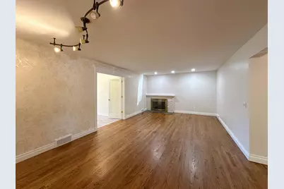 21203 River Road, Grosse Pointe, MI 48236 - Photo 5