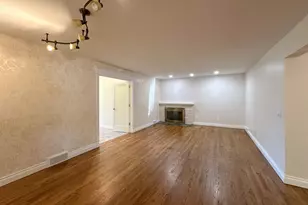 21203 River Rd, Grosse Pointe, MI 48236 - Photo 5
