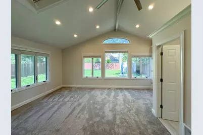 21203 River Road, Grosse Pointe, MI 48236 - Photo 13