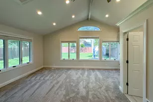 21203 River Rd, Grosse Pointe, MI 48236 - Photo 13