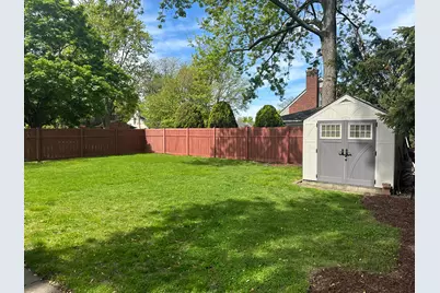 21203 River Road, Grosse Pointe, MI 48236 - Photo 35