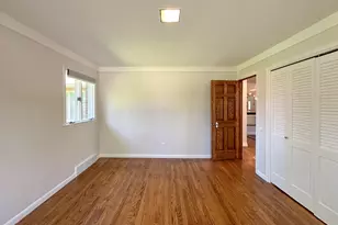 21203 River Rd, Grosse Pointe, MI 48236 - Photo 31