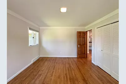 21203 River Road, Grosse Pointe, MI 48236 - Photo 25