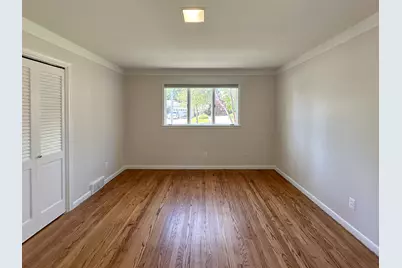 21203 River Road, Grosse Pointe, MI 48236 - Photo 29