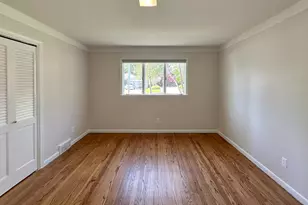 21203 River Rd, Grosse Pointe, MI 48236 - Photo 29