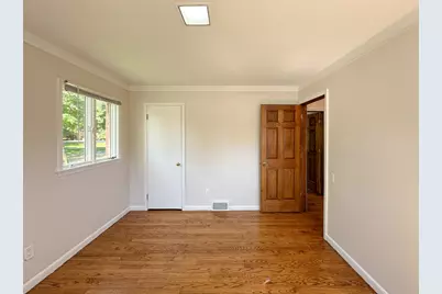 21203 River Road, Grosse Pointe, MI 48236 - Photo 27