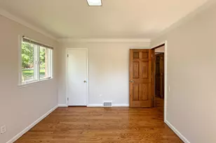 21203 River Rd, Grosse Pointe, MI 48236 - Photo 27