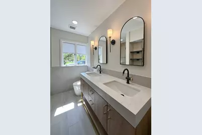 21203 River Road, Grosse Pointe, MI 48236 - Photo 35