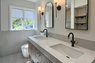 21203 River Rd, Grosse Pointe, MI 48236 - Photo 35