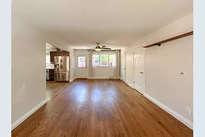 21203 River Road, Grosse Pointe, MI 48236 - Photo 13