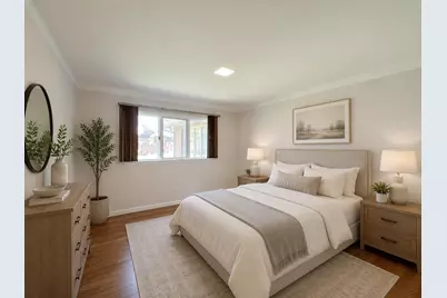 21203 River Road, Grosse Pointe, MI 48236 - Photo 33