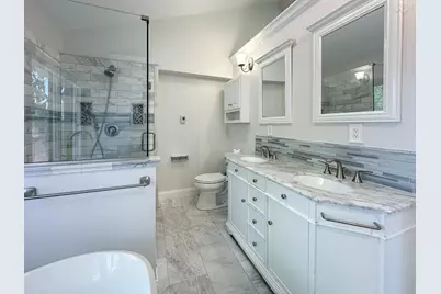 21203 River Road, Grosse Pointe, MI 48236 - Photo 19