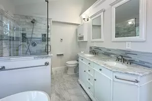 21203 River Rd, Grosse Pointe, MI 48236 - Photo 19