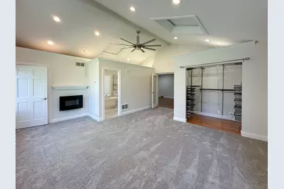 21203 River Road, Grosse Pointe, MI 48236 - Photo 17