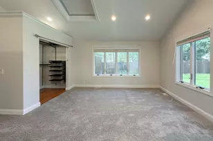21203 River Rd, Grosse Pointe, MI 48236 - Photo 15