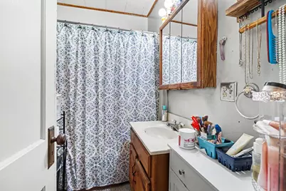 2034 Royce Avenue, Kalamazoo, MI 49001 - Photo 17