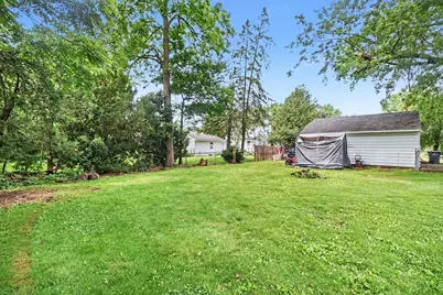 2034 Royce Avenue, Kalamazoo, MI 49001 - Photo 5