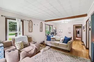 2034 Royce Ave, Kalamazoo, MI 49001 - Photo 11