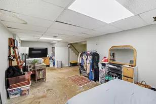 2034 Royce Ave, Kalamazoo, MI 49001 - Photo 23