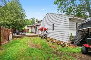 2034 Royce Ave, Kalamazoo, MI 49001 - Photo 25