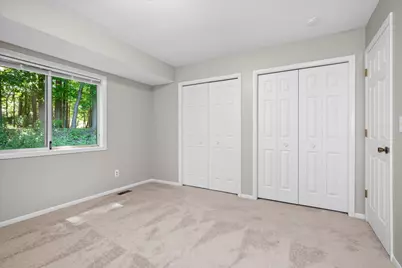 2977 Englewood Avenue SE, Grand Rapids, MI 49508 - Photo 9