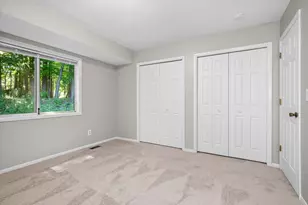 2977 Englewood Ave SE, Grand Rapids, MI 49508 - Photo 9
