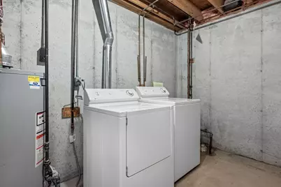2977 Englewood Avenue SE, Grand Rapids, MI 49508 - Photo 15