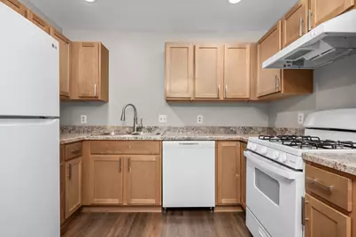 2977 Englewood Avenue SE, Grand Rapids, MI 49508 - Photo 7