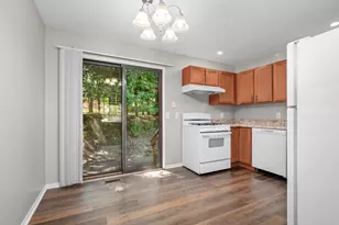 2967 Englewood Ave SE, Grand Rapids, MI 49508 - Photo 5