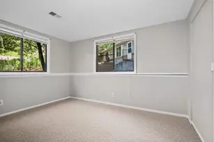 2967 Englewood Ave SE, Grand Rapids, MI 49508 - Photo 13