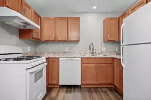 2967 Englewood Ave SE, Grand Rapids, MI 49508 - Photo 7