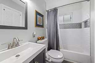 1171 Denice St, Westland, MI 48186 - Photo 13