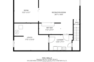 1171 Denice St, Westland, MI 48186 - Photo 29
