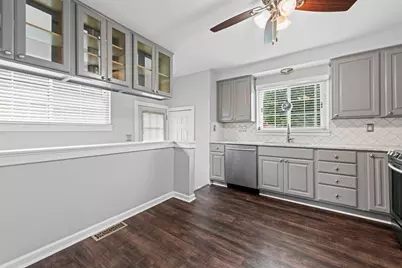 1171 Denice Street, Westland, MI 48186 - Photo 7