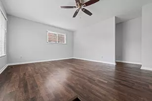 1171 Denice St, Westland, MI 48186 - Photo 5