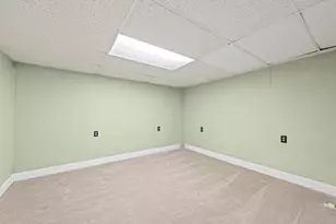 1171 Denice St, Westland, MI 48186 - Photo 19