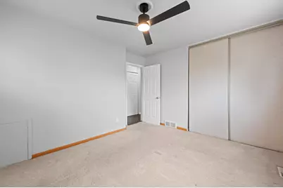 1171 Denice Street, Westland, MI 48186 - Photo 15