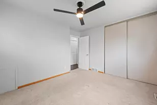 1171 Denice St, Westland, MI 48186 - Photo 15