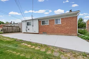 1171 Denice St, Westland, MI 48186 - Photo 27